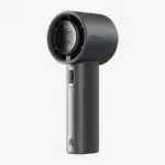 JISULIFE F53 Pro HANDHELD FAN PRO 1S - Flagship Handheld Jisulife Fan 5000mAh - Image 3