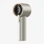 JISULIFE F53 Pro HANDHELD FAN PRO 1S - Flagship Handheld Jisulife Fan 5000mAh - Image 4