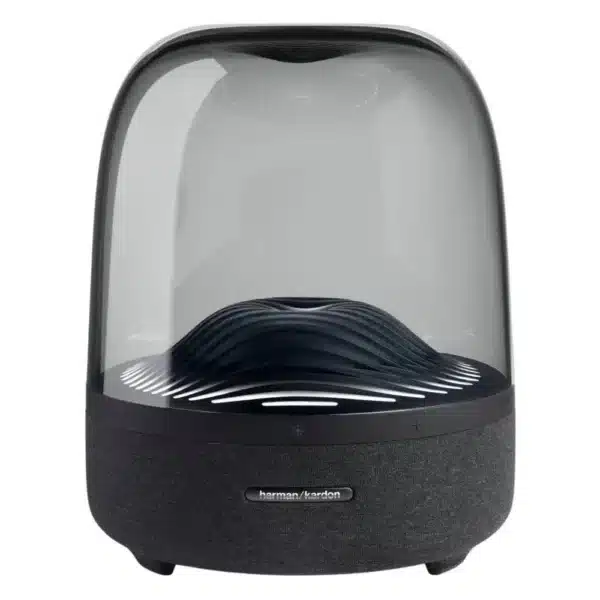 Harman Kardon Aura Studio 3 Bluetooth Speaker