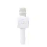 HOCO BK5 Cantando Karaoke Microphone