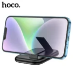 HOCO U114 Multifunctional 3A Phone Cable Storage Suit