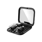 HOCO U114 Multifunctional 3A Phone Cable Storage Suit