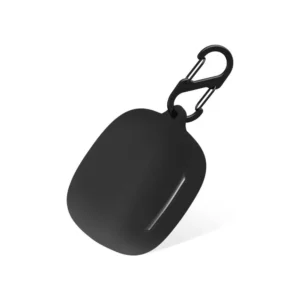 Gadgetoo Protective Case Cover For Earfun Air Pro 3