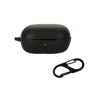 Gadgetoo Protective Case Cover For Qcy T13 Anc