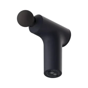 Gadgetoo Xiaomi Mijia Mini Electric Massage Gun Muscle Relax Massager Gadgetoo Xiaomi Mijia Mini Electric Massage Gun Muscle Relax Massager