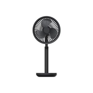 Gadgetoo Xiaomi Solove F5 Pro F5P Smart Desktop Extendable Fan