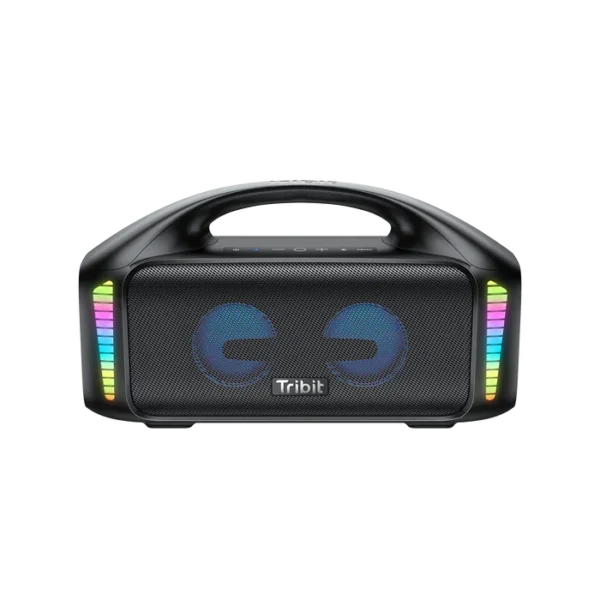 Tribit StormBox Blast Portable Bluetooth Speaker