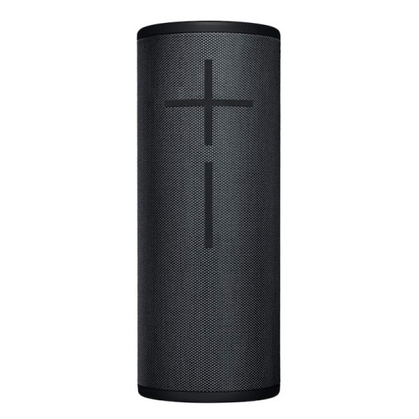 Ultimate Ears MEGABOOM 3 Portable Wireless Bluetooth Speaker