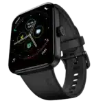 ColorFit Pulse Go Buzz