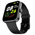 ColorFit Pulse 2 Max