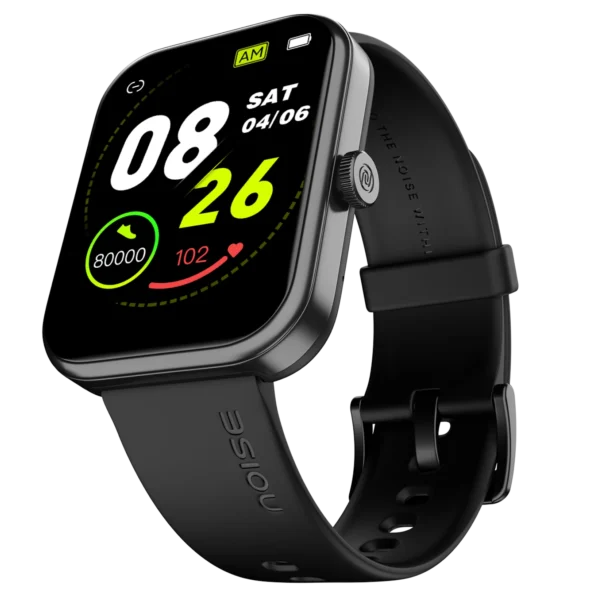ColorFit Pulse 2 Max
