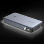 UGREEN 145W Super Fast Charging 25000mAh Power Bank 90597 - Image 2