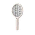Xiaomi Sothing Electric Mosquito Swater Mini Mosquito Killer Trap