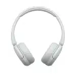 Sony WH-CH520 Wireless Headphones Bluetooth On-Ear Headset with Microphone - Image 8