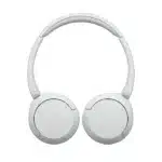 Sony WH-CH520 Wireless Headphones Bluetooth On-Ear Headset with Microphone - Image 3