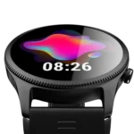 NoiseFit Halo