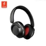 1MORE SonoFlow ANC Headphones LDAC Hi-Res Audio