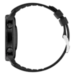 NoiseFit Halo Amoled Smart Watch - Image 5