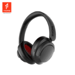 1MORE SonoFlow ANC Headphones LDAC Hi-Res Audio
