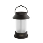 2022 New Retro Lamp Humidifier Outdoor USB Rechargeable Emergency Lighting Portable Lights Camping Lamp Diffuser Essential Oils