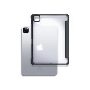 Gadgetoo Xundd Smart Magnetic Flip Case For Ipad