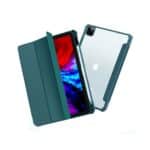 Xundd Smart Magnetic Flip Case for iPad - Image 2