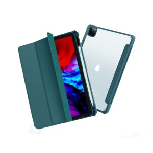 Gadgetoo Xundd Smart Magnetic Flip Case For Ipad