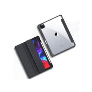 Gadgetoo Xundd Smart Magnetic Flip Case For Ipad Gadgetoo Xundd Smart Magnetic Flip Case For Ipad