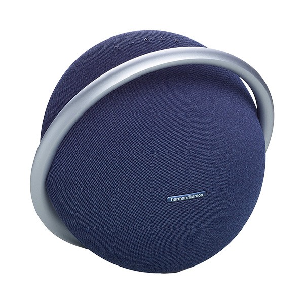 Harman Kardon Onyx Studio 8 Portable Wireless Bluetooth Speaker