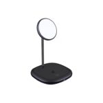 Baseus Swan 2-In-1 Wireless Magnetic Charging Bracket 20W