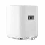 Xiaomi Mijia 4L Smart Air Fryer - Oil-Free 360° Hot Air Fryer, Healthy Multifunctional Fryer