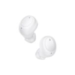 Oppo Enco Buds Bluetooth True Wireless in Ear Earbuds(TWS) - Image 3