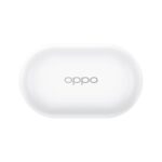 Oppo Enco Buds Bluetooth True Wireless in Ear Earbuds(TWS) - Image 4