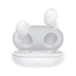 Oppo Enco Buds Bluetooth True Wireless in Ear Earbuds(TWS) - Image 2
