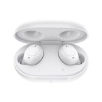 Oppo Enco Buds Bluetooth True Wireless in Ear Earbuds(TWS)