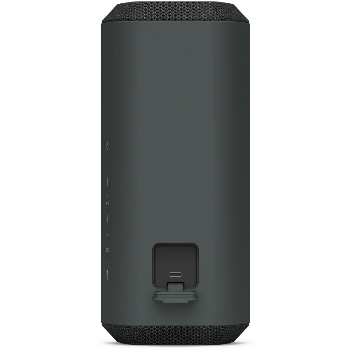 SONY SRS-XE300 Portable Wireless Speaker