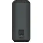 SONY SRS-XE300 Portable Wireless Speaker