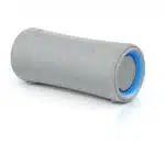 Sony SRS-XG300 Portable Bluetooth Speaker