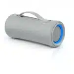 Sony SRS-XG300 Portable Bluetooth Speaker