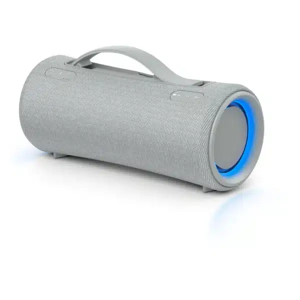 Sony SRS-XG300 Portable Bluetooth Speaker