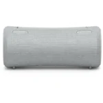 Sony SRS-XG300 Portable Bluetooth Speaker