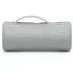 Sony SRS-XG300 Portable Bluetooth Speaker