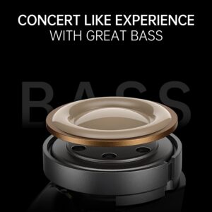 Gadgetoo Oppo Enco Buds Bluetooth True Wireless In Ear Earbuds(Tws)
