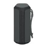 SONY SRS-XE200 Portable Wireless Speaker