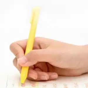 Gadgetoo Kacogreen Kaco 12 Colors Rainbow Colorful Sign Pen 0.5Mm Refill Write Length 400M For Children Gift