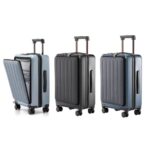 90Fen Ninetygo Bussiness Suitcase 20 Inch Boarding Case With Front Cover Spinner Wheels Hardshell Tsa Luggage Lock 90Fen Ninetygo Bussiness Suitcase 20 Inch Boarding Case With Front Cover Spinner Wheels Hardshell Tsa Luggage Lock 90Fen Ninetygo Bussiness Suitcase 20 Inch Boarding Case With Front Cover Spinner Wheels Hardshell Tsa Luggage Lock 90Fen Ninetygo Bussiness Suitcase 20 Inch Boarding Case With Front Cover Spinner Wheels Hardshell Tsa Luggage Lock 90Fen Ninetygo Bussiness Suitcase 20 Inch Boarding Case With Front Cover Spinner Wheels Hardshell Tsa Luggage Lock 90Fen Ninetygo Bussiness Suitcase 20 Inch Boarding Case With Front Cover Spinner Wheels Hardshell Tsa Luggage Lock 90Fen Ninetygo Bussiness Suitcase 20 Inch Boarding Case With Front Cover Spinner Wheels Hardshell Tsa Luggage Lock 90Fen Ninetygo Bussiness Suitcase 20 Inch Boarding Case With Front Cover Spinner Wheels Hardshell Tsa Luggage Lock 90Fen Ninetygo Bussiness Suitcase 20 Inch Boarding Case With Front Cover Spinner Wheels Hardshell Tsa Luggage Lock