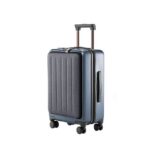 90Fen Ninetygo Bussiness Suitcase 20 Inch Boarding Case With Front Cover Spinner Wheels Hardshell Tsa Luggage Lock 90Fen Ninetygo Bussiness Suitcase 20 Inch Boarding Case With Front Cover Spinner Wheels Hardshell Tsa Luggage Lock 90Fen Ninetygo Bussiness Suitcase 20 Inch Boarding Case With Front Cover Spinner Wheels Hardshell Tsa Luggage Lock 90Fen Ninetygo Bussiness Suitcase 20 Inch Boarding Case With Front Cover Spinner Wheels Hardshell Tsa Luggage Lock 90Fen Ninetygo Bussiness Suitcase 20 Inch Boarding Case With Front Cover Spinner Wheels Hardshell Tsa Luggage Lock 90Fen Ninetygo Bussiness Suitcase 20 Inch Boarding Case With Front Cover Spinner Wheels Hardshell Tsa Luggage Lock 90Fen Ninetygo Bussiness Suitcase 20 Inch Boarding Case With Front Cover Spinner Wheels Hardshell Tsa Luggage Lock 90Fen Ninetygo Bussiness Suitcase 20 Inch Boarding Case With Front Cover Spinner Wheels Hardshell Tsa Luggage Lock 90Fen Ninetygo Bussiness Suitcase 20 Inch Boarding Case With Front Cover Spinner Wheels Hardshell Tsa Luggage Lock
