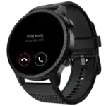 NoiseFit Halo