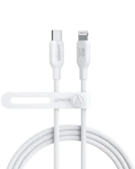 Anker 541 USB-C to Lightning Cable