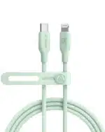 Anker 541 USB-C to Lightning Cable